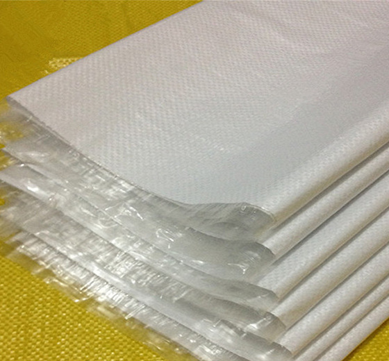 覆膜编织袋 覆膜编织袋