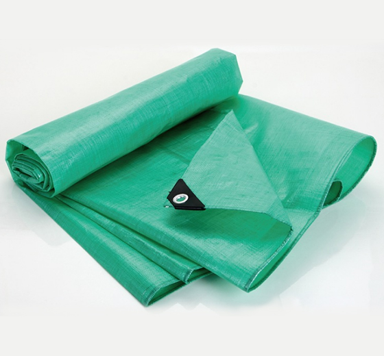 塑料篷布 塑料篷布